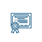 Benefit From Our Experience