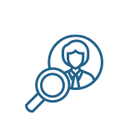 Choose from a Group of Qualified Donors