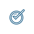 Blastocyst Guarantee